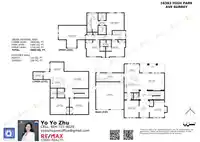 16383 HIGH PARK AVENUE - thumbnail 40