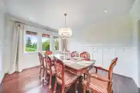 16383 HIGH PARK AVENUE - thumbnail 5