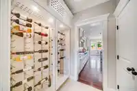 16383 HIGH PARK AVENUE - thumbnail 6