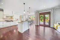 16383 HIGH PARK AVENUE - thumbnail 8