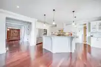 16383 HIGH PARK AVENUE - thumbnail 9