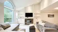 12 7465 MULBERRY PLACE - thumbnail 1