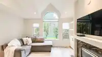12 7465 MULBERRY PLACE - thumbnail 2