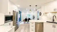 12 7465 MULBERRY PLACE - thumbnail 11