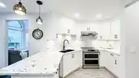 12 7465 MULBERRY PLACE - thumbnail 12
