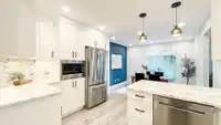 12 7465 MULBERRY PLACE - thumbnail 13