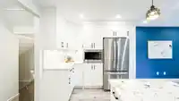 12 7465 MULBERRY PLACE - thumbnail 14