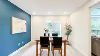 12 7465 MULBERRY PLACE - thumbnail 15