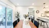12 7465 MULBERRY PLACE - thumbnail 16
