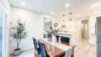 12 7465 MULBERRY PLACE - thumbnail 17