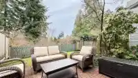 12 7465 MULBERRY PLACE - thumbnail 20