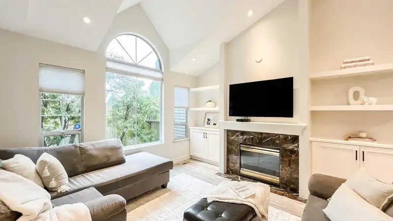 12 7465 MULBERRY PLACE - photo 3 of 30