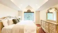 12 7465 MULBERRY PLACE - thumbnail 21