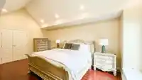 12 7465 MULBERRY PLACE - thumbnail 22