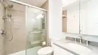 12 7465 MULBERRY PLACE - thumbnail 23
