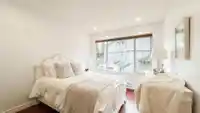 12 7465 MULBERRY PLACE - thumbnail 24