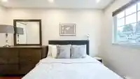 12 7465 MULBERRY PLACE - thumbnail 25