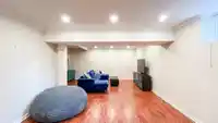 12 7465 MULBERRY PLACE - thumbnail 26