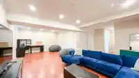 12 7465 MULBERRY PLACE - thumbnail 28