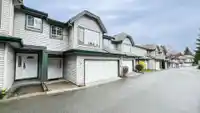 12 7465 MULBERRY PLACE - thumbnail 29