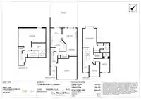 12 7465 MULBERRY PLACE - thumbnail 30
