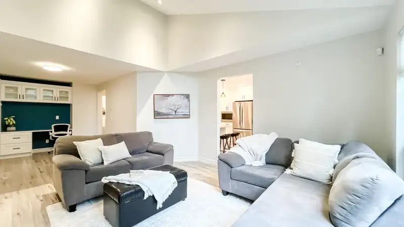 12 7465 MULBERRY PLACE - photo 4 of 30
