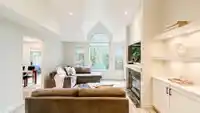 12 7465 MULBERRY PLACE - thumbnail 5