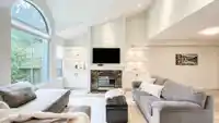 12 7465 MULBERRY PLACE - thumbnail 6