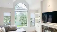 12 7465 MULBERRY PLACE - thumbnail 7