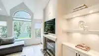 12 7465 MULBERRY PLACE - thumbnail 8