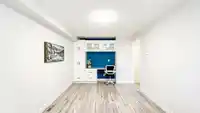 12 7465 MULBERRY PLACE - thumbnail 10