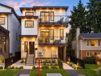 102 1757 MORGAN AVENUE - thumbnail 1