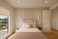 102 1757 MORGAN AVENUE - thumbnail 14