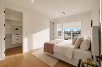 102 1757 MORGAN AVENUE - thumbnail 15