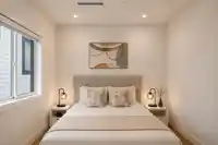 102 1757 MORGAN AVENUE - thumbnail 18