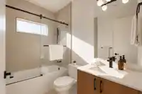 102 1757 MORGAN AVENUE - thumbnail 20