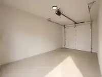 102 1757 MORGAN AVENUE - thumbnail 24