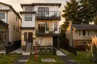 102 1757 MORGAN AVENUE - thumbnail 25