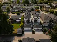 102 1757 MORGAN AVENUE - thumbnail 26