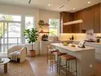 102 1757 MORGAN AVENUE - thumbnail 4
