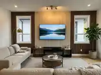 102 1757 MORGAN AVENUE - thumbnail 5