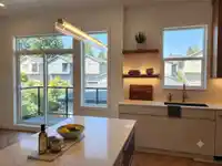 102 1757 MORGAN AVENUE - thumbnail 7