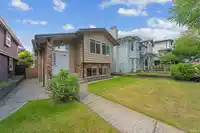 4230 UNION STREET - thumbnail 1