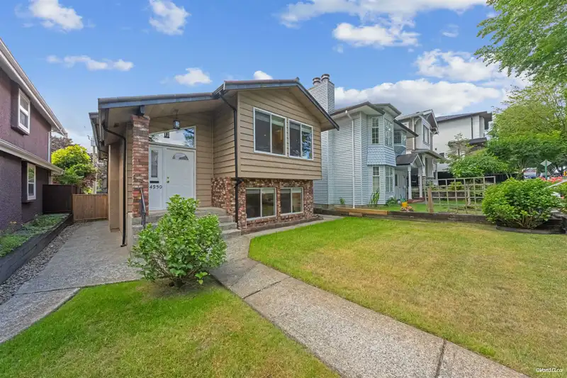 4230 UNION STREET - photo 1 of 23
