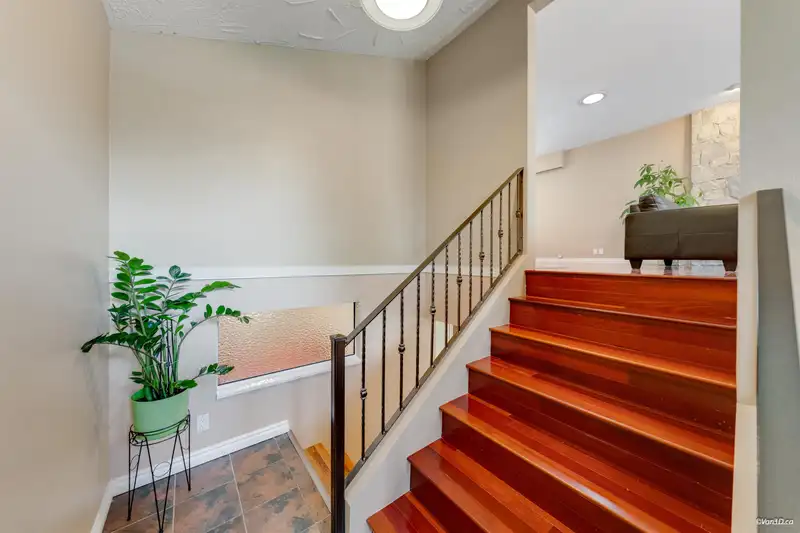 4230 UNION STREET - photo 2 of 23