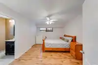 4230 UNION STREET - thumbnail 11