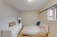 4230 UNION STREET - thumbnail 12