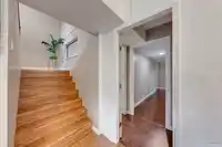 4230 UNION STREET - thumbnail 14