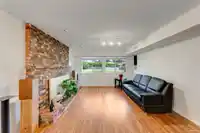 4230 UNION STREET - thumbnail 15