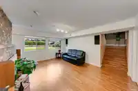 4230 UNION STREET - thumbnail 16